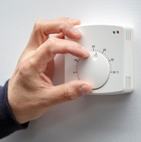 Tepelná čerpadla čeká přelomová změna. Evropský zákaz fluorovaných plynů otevírá dveře propanu